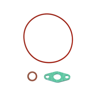 Core Turbo MaXpeedingrods per VW <span class=keywords><strong>T5</strong></span> <span class=keywords><strong>T6</strong></span> Multivan <span class=keywords><strong>Transporter</strong></span> 2.0TDI 2009-2019 792290-9003S - Product Image 6