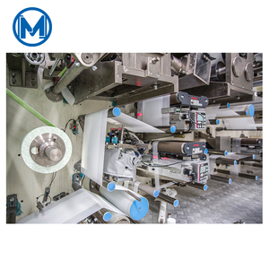 Oem Groothandel Wegwerp Ademende Premium Babyluiers Met 3d Lekpreventie Software Slaperige Luiers - Product Image 6