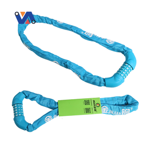 Nueva imagen, <span class=keywords><strong>comprar</strong></span> 5 contraseña Digital, alarma de seguridad para <span class=keywords><strong>bicicleta</strong></span>, bloqueo de seguridad, <span class=keywords><strong>cadena</strong></span> para compartir <span class=keywords><strong>bicicleta</strong></span> eléctrica, bloqueo de freno para <span class=keywords><strong>bicicleta</strong></span> eléctrica, bloqueo de Cable - Product Image 4