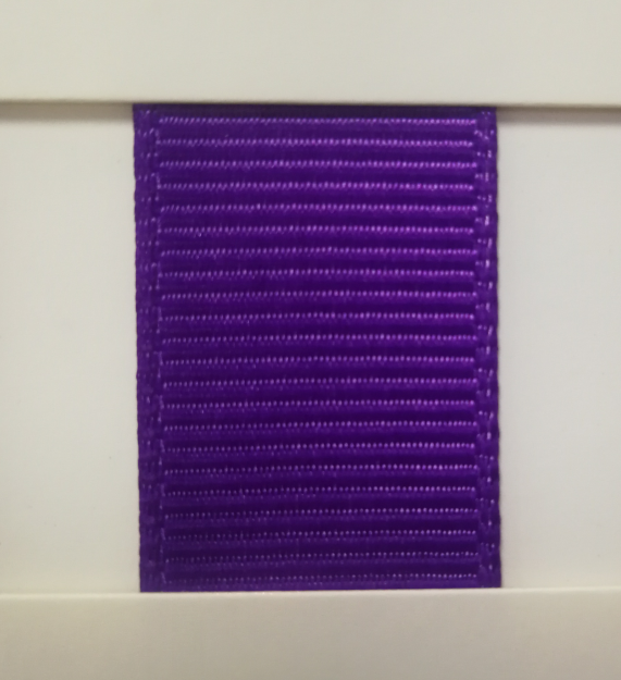 Viola