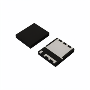 ซื้อช่องทางผู้ผลิตทรานซิสเตอร์ RS7E200BGTB1 DFN5060-8S ทางออนไลน์ - Product Image 1