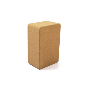 Xốp Tập Thể Dục Dụng Cụ Khối Yoga Lớn Có Nút Tái Chế Màu - Product Image 6