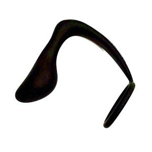 Masajeador de Próstata Masculino, Anillo para el Pene con Retraso, Tapón Anal <span class=keywords><strong>Casero</strong></span> para Hombres y Mujeres - Product Image 3