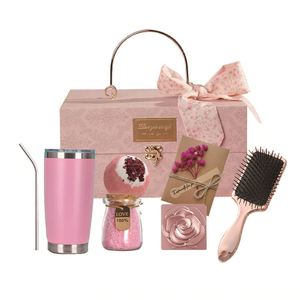 Ideas Nuevas 2025 para Regalos Promocionales Empresariales, Set de Regalo para Damas de Honor, Recuerdos de Boda, Regalos para el Día de la Madre, Regalos para Maestras, para Mujeres y Niñas - Product Image 1
