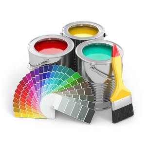 Ot-Mezclador de pintura giroscópica, aint <span class=keywords><strong>xplosion</strong></span> roof aint - Product Image 5