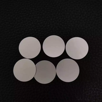 Capuchon CRC à lettrage rouge 28/400 28/410 Capsules pour bouteille Wockhardt Quagen Tris scellée pour votre protection