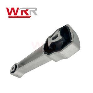 WRR LR000597 motor montajı ing motor tork dağı üst dizel üst motor montajı Land Rover FREELANDER 2 için (L359) - Product Image 6