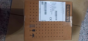 Posicionador electroneumático inteligente SIEMENS SIPART PS2 original 6DR5010-0NG00-0AA0 - Product Image 6