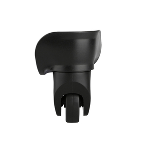 Ruedas <span class=keywords><strong>de</strong></span> Repuesto para Maleta, Silenciosas, Universales, con Absorción <span class=keywords><strong>de</strong></span> Impactos, <span class=keywords><strong>de</strong></span> 20 y 26 Pulgadas - Product Image 4