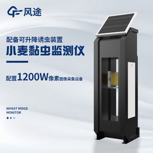 7 1200W  IP65 - Product Image 4