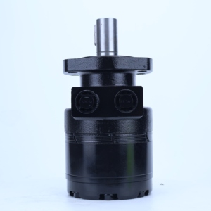 Motor Hidráulico Orbital de Alto Torque TG0240MS030AAAB TG0195ES080AANT LSHT TG0475US080AAAA TG0475MM050AAAA - Product Image 4
