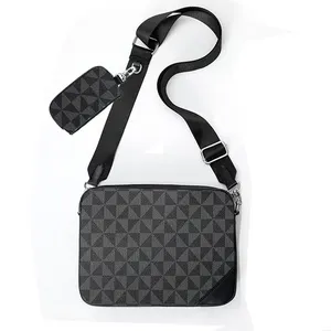 High Quality luxury handbags Bags Cheap Designer Famous Brands Luxury Handbag For Women And Men 2023