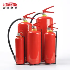 Self Activating Fire Ball Extinguisher Fire Extinguisher South Africa SABS Powder Automatic Fire Extinguisher SABS