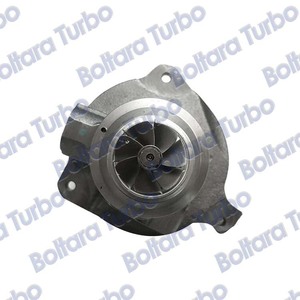 Turbina CHRA turbocompressore cartuccia 03 f145701k per <span class=keywords><strong>Volkswagen</strong></span> Polo V <span class=keywords><strong>1.2</strong></span> <span class=keywords><strong>TSI</strong></span> 77 Kw 105 HP CBZA CBZB - Product Image 4