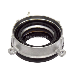 Actuador de Bloqueo de Cubo 4151009000 para Ssangyong Actyon Sports Rexton Kyron <span class=keywords><strong>Korando</strong></span> 4151009000 - Product Image 4