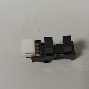 Bộ phận máy in gốc DF-49471 CR <span class=keywords><strong>HP</strong></span> cảm biến đòn bẩy cho mutoh VJ-1204/1304/1324/1614/1638 máy in - Product Image 1