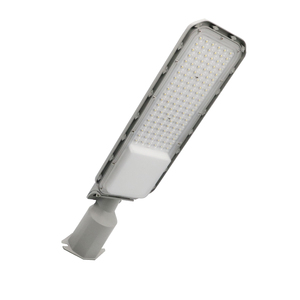 <span class=keywords><strong>Techno</strong></span> extérieur moderne Super Bright 100 W a mené la lumière intelligente de poteau de réverbère pour la cour - Product Image 5