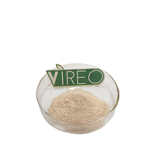 लिपेज पाउडर लिपेज फीड एंजाइम लिप्स एंजाइम लिप्स एंजाइम - Product Image 2