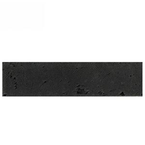 MCM Nouveau Design Panneau Imperméable 3d Matériaux <span class=keywords><strong>de</strong></span> Construction Mur Décoratif Flexible Carreaux <span class=keywords><strong>de</strong></span> <span class=keywords><strong>Parement</strong></span> <span class=keywords><strong>Brique</strong></span> - Product Image 6