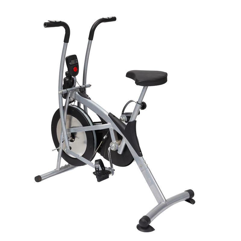 Magtonic Spin Bikes High-Performance Indoor Cycling