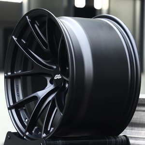 Componenti Metallici Forgiati Personalizzati WENQI con Finitura e <span class=keywords><strong>Dimensioni</strong></span> Completamente Personalizzabili per Macchinari Industriali - Product Image 6