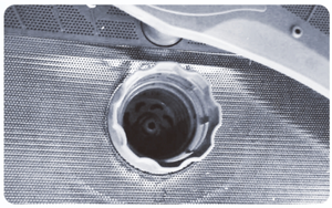 160L 65L dentale Handpiece pulizia lavatrice automatica a secco sterilizzatore lavauso dentale disinfettante - Product Image 4