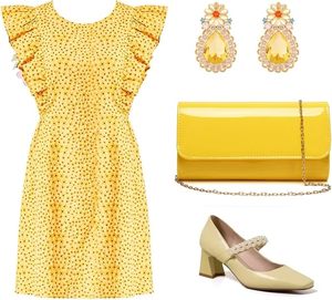 Custom Shiny Leather Envelope Clutch Lady Evening Handbag Mirror Leather Stylish <b>Small</b> Shoulder Bag <b>Purse</b> for Christmas Party - Product Image 6