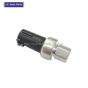 Ad alte prestazioni A/C condizionatore d'aria sensore di pressione OEM 6F93-19D594-AA 6 f9319d594aa per <span class=keywords><strong>Ford</strong></span> <span class=keywords><strong>Focus</strong></span> <span class=keywords><strong>Fiesta</strong></span> - Product Image 5