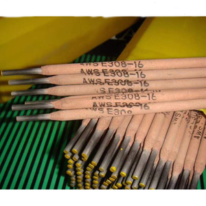 E6013J421炭素鋼電極aws電極溶接棒メーカー供給 - Product Image 3