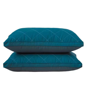 Oreillers de qualité hôtelière 5 <span class=keywords><strong>étoile</strong></span>s du fabricant, oreillers <span class=keywords><strong>d</strong></span>écoratifs, meilleurs oreillers, site de vente <span class=keywords><strong>en</strong></span> <span class=keywords><strong>ligne</strong></span>, articles <span class=keywords><strong>en</strong></span> gros, taies <span class=keywords><strong>d</strong></span>'oreiller - Product Image 6
