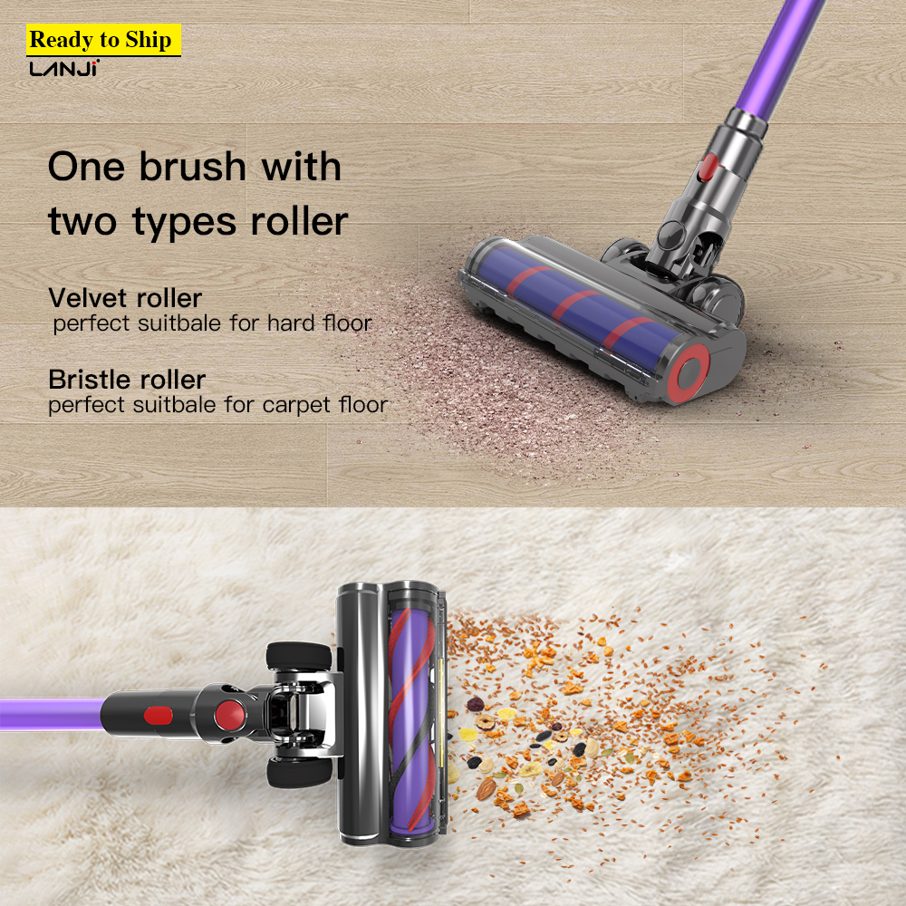 pet vacuum cleaner miele