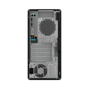 Meilleur <span class=keywords><strong>prix</strong></span> original HPE Z2 G9 Tower Workstation pour le réseau - Product Image 5