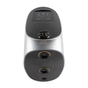 Bomba de Agua Doméstica Inteligente Automática con Velocidad Variable 2025 Precio Magnético para Uso Residencial PYPZ-E Permanente - Product Image 6