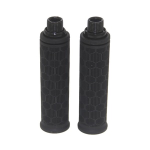 Accessoire de trottinette électrique Kixin, guidon pour trottinette Kixin X7 X8 - Product Image 3