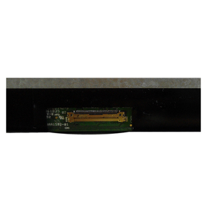14.0 "Slanke <span class=keywords><strong>Led</strong></span> HB140WX1-401 301 Laptop Scherm 1366*768 Edp 30pin Lcd - Product Image 2