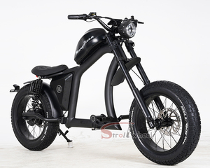Stock UE Livraison Gratuite Vélo Électrique 1000w Vélo Électrique <span class=keywords><strong>Pas</strong></span> <span class=keywords><strong>Cher</strong></span> Vélo Électrique pour Adultes 48V 22.5Ah <span class=keywords><strong>Moto</strong></span> Électrique - Product Image 4
