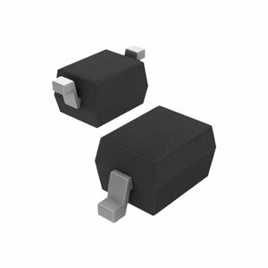 GDZ4V3B-E3-18 Buy Electronics Components Online SC-76, SOD-323 Original Diodes - Product Image 1