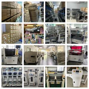 स्ट मशीनों के लिए स्टॉक में नया मूल फ़जी xp2 xpf nxt ट्रे स्टॉक में प्रतिस्पर्धी मूल्य फास्ट डिलीवरी के लिए स्टॉक में नया मूल Fuji xp2 xpf nxt. - Product Image 6