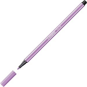 STABILO - PEN 68 LILLA CHIARO - Product Image 1