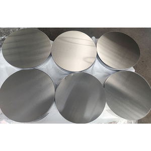 Plaque multicouche sur mesure à faible MOQ, diamètre personnalisé, 3 plis, norme ASTM série 300, pour <span class=keywords><strong>ligne</strong></span> <span class=keywords><strong>de</strong></span> production d'ustensiles <span class=keywords><strong>de</strong></span> cuisine, services <span class=keywords><strong>de</strong></span> pliage et <span class=keywords><strong>de</strong></span> découpe - Product Image 3