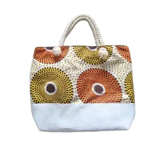 Lulu & Julia-Bolso de playa, bolsa de playa personalizada, Ankara, 2022