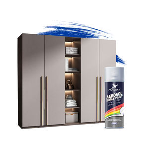 <span class=keywords><strong>Peinture</strong></span> en aérosol bleue résistante à la chaleur Dongfeng pour la rénovation des étriers <span class=keywords><strong>de</strong></span> <span class=keywords><strong>frein</strong></span> <span class=keywords><strong>de</strong></span> voiture - Product Image 4