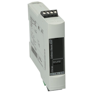 Capteur de niveau Endress+Hauser FTW325-C2B1A, interrupteur de niveau LIQ SPDT - Product Image 6