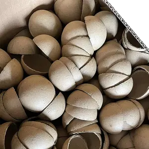 Chinese Export Professional Fireworks Ball Shape Fireworks 6 Inch Display Shells Festivals Artillery Display Shells