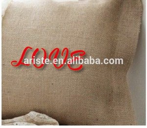 27652 1pc/pkg <strong>Custom</strong> PVC Reusable Alphabet Painting Adhesive <strong>Stencil</strong> for Art and Craft Drawing - Product Image 6