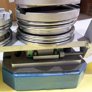 <span class=keywords><strong>3d</strong></span> Souvenir Geautomatiseerde Elektrische 50Mm 2 Inch Vierkante Fotomagneet <span class=keywords><strong>Machine</strong></span> Rond 80X53 Koelkast Magneet Maker <span class=keywords><strong>Machine</strong></span> Malaysia - Product Image 6