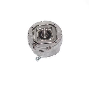 Accessoires d'ascenseur Encodeur Heidelhain <span class=keywords><strong>ECN1313</strong></span> 2048 Encodeur 5MS16-78 ID:768295-54 - Product Image 3