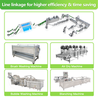 Appel Mesh Belt Droger Fruit Groente Droger Fruitdroogmachine Fruitdroger Gedroogd Fruit Machine Appel Mesh Belt Droogapparatuur
