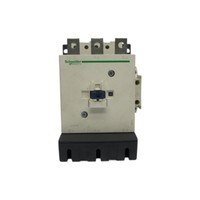 Controlador de Programación PLC LC1D115BD Nuevo y Original en Stock en Almacén