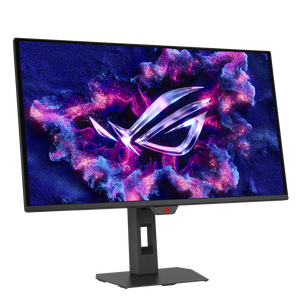 Nuevo Monitor Gaming ROG STRIX OLED XG27AQWMG OLED de 27 Pulgadas, 2560 x <span class=keywords><strong>1440</strong></span>, 280Hz, 0.03ms para PC, Llegada en 2025 - Product Image 2
